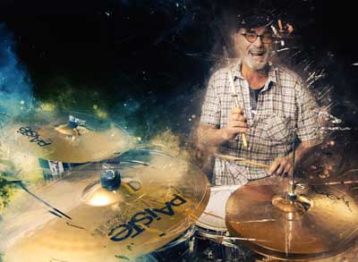 de Brunner am Schlaachzeisch