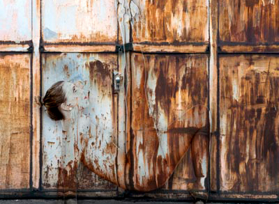 rostiges-tor-in-der-pirmasenser-strasse